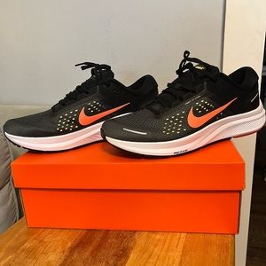 Nike Air Zoom Structure 23 Size 11 Brand New Still in Box